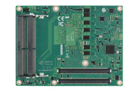 ADVANTECH SOM-5883C5Q-U6A1